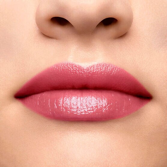 GUERLAIN   SHINE BLOOM   LISK 219